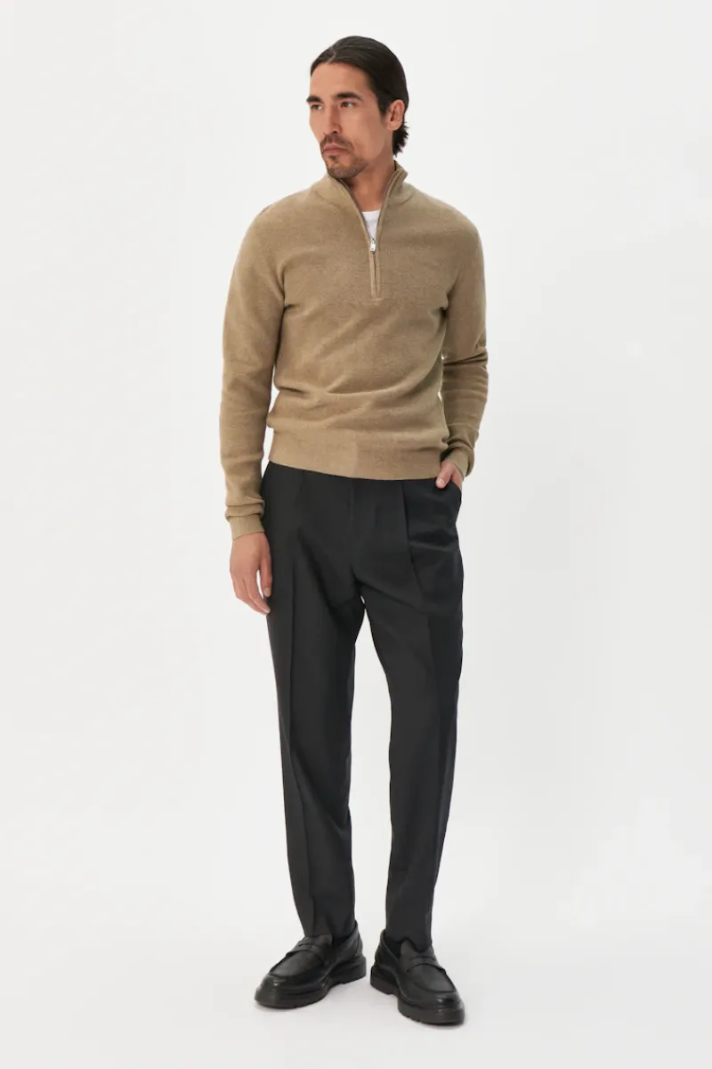Matinique MAlagoon Pullover Best