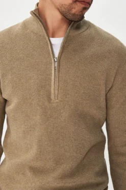 Matinique MAlagoon Pullover Best