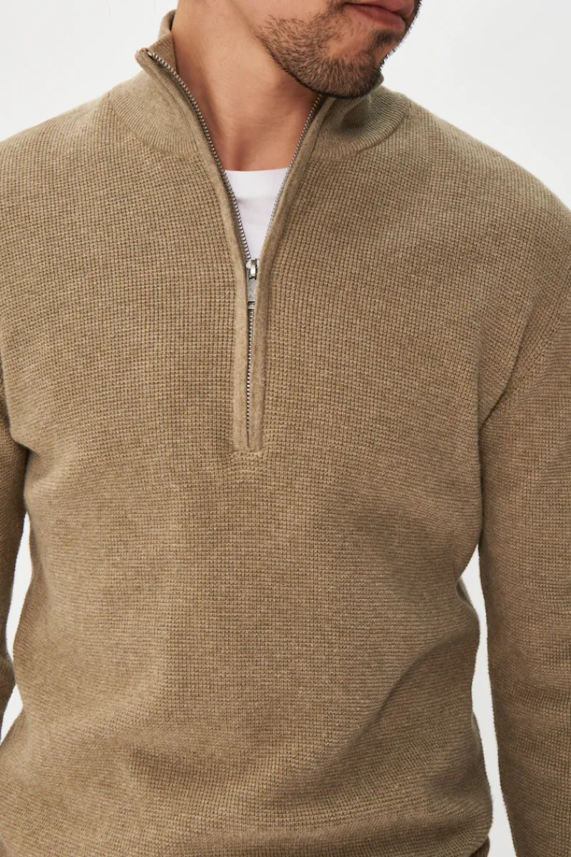 Matinique MAlagoon Pullover Best