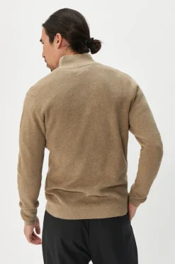 Matinique MAlagoon Pullover Best