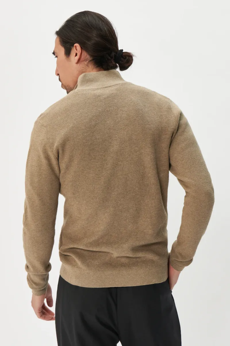 Matinique MAlagoon Pullover Best