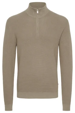 Matinique MAlagoon Pullover Best