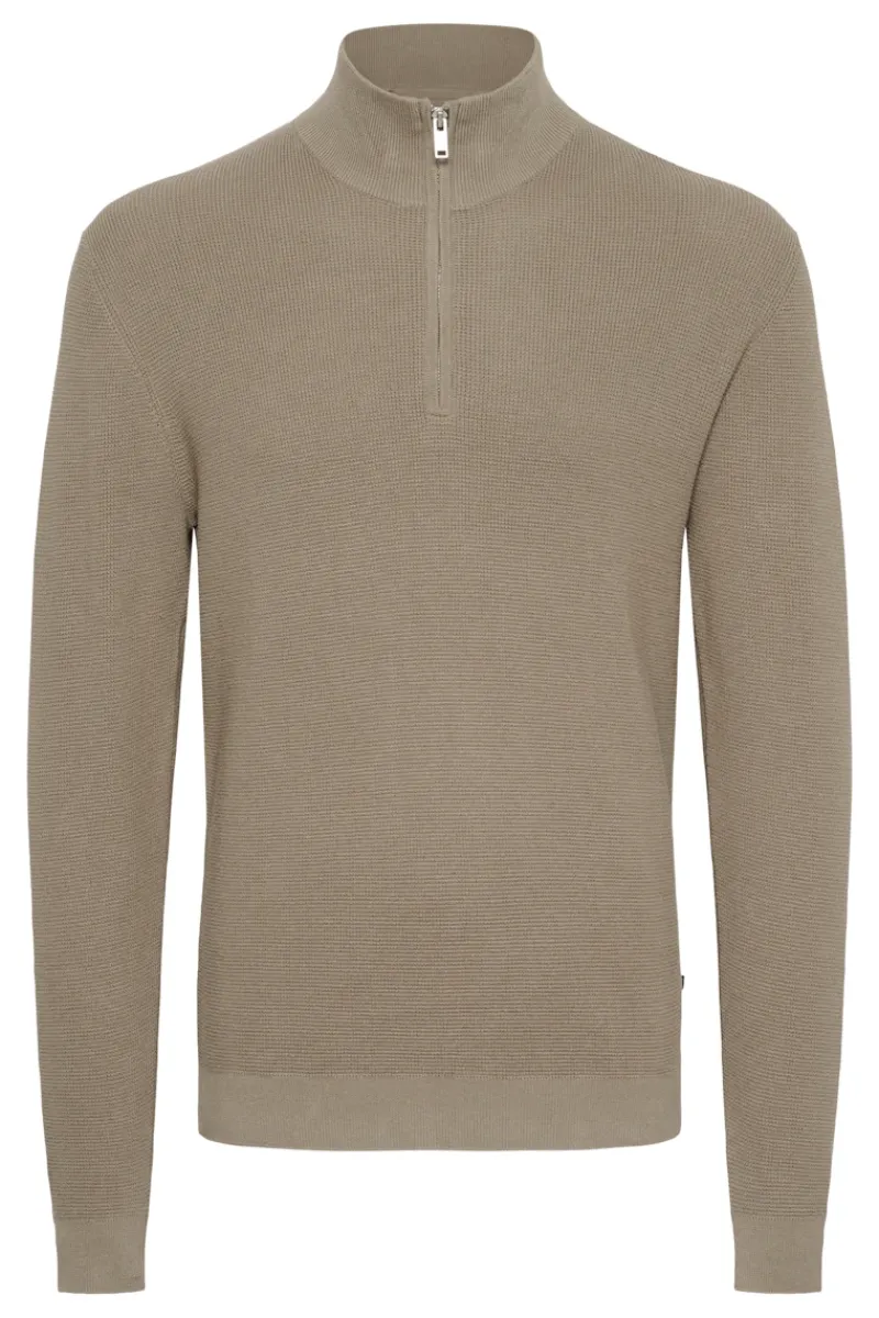 Matinique MAlagoon Pullover Best