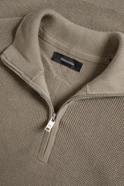 Matinique MAlagoon Pullover Best
