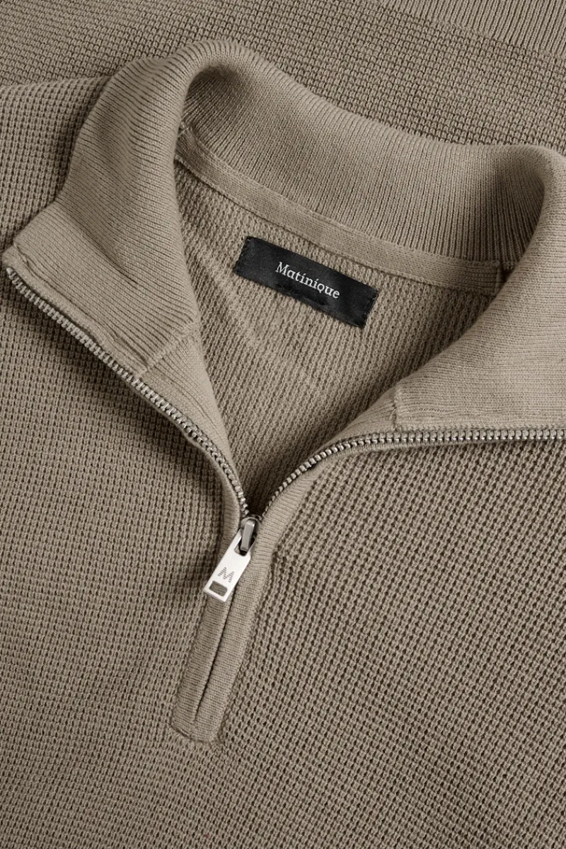 Matinique MAlagoon Pullover Best