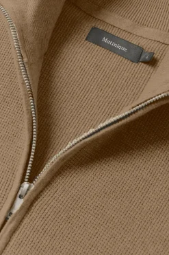 Matinique MAlagoon Pullover Best