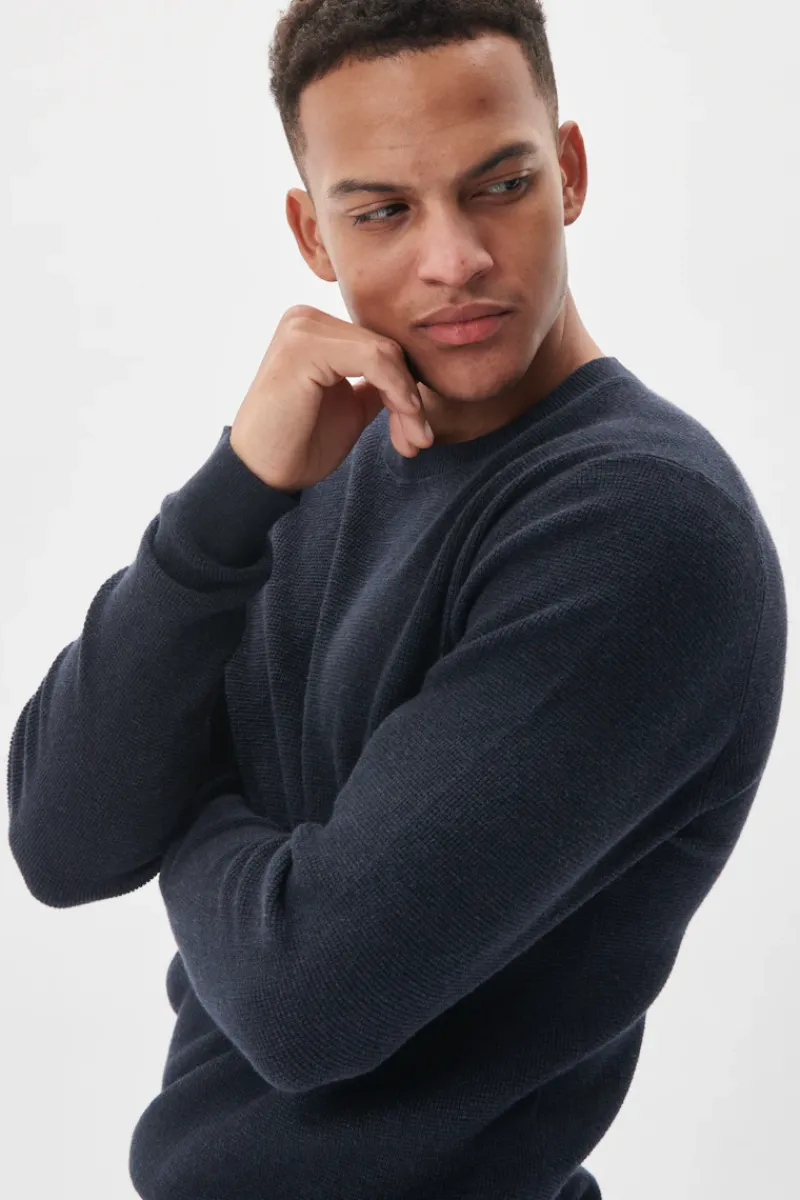 Matinique MAlagoon Pullover Clearance