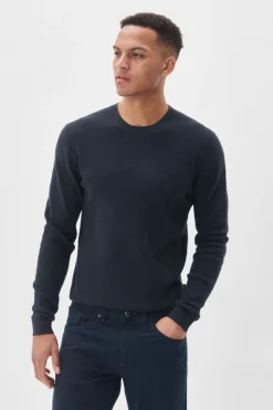 Matinique MAlagoon Pullover Clearance