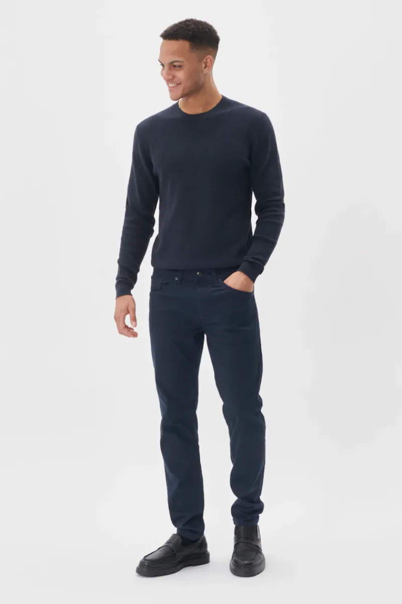 Matinique MAlagoon Pullover Clearance