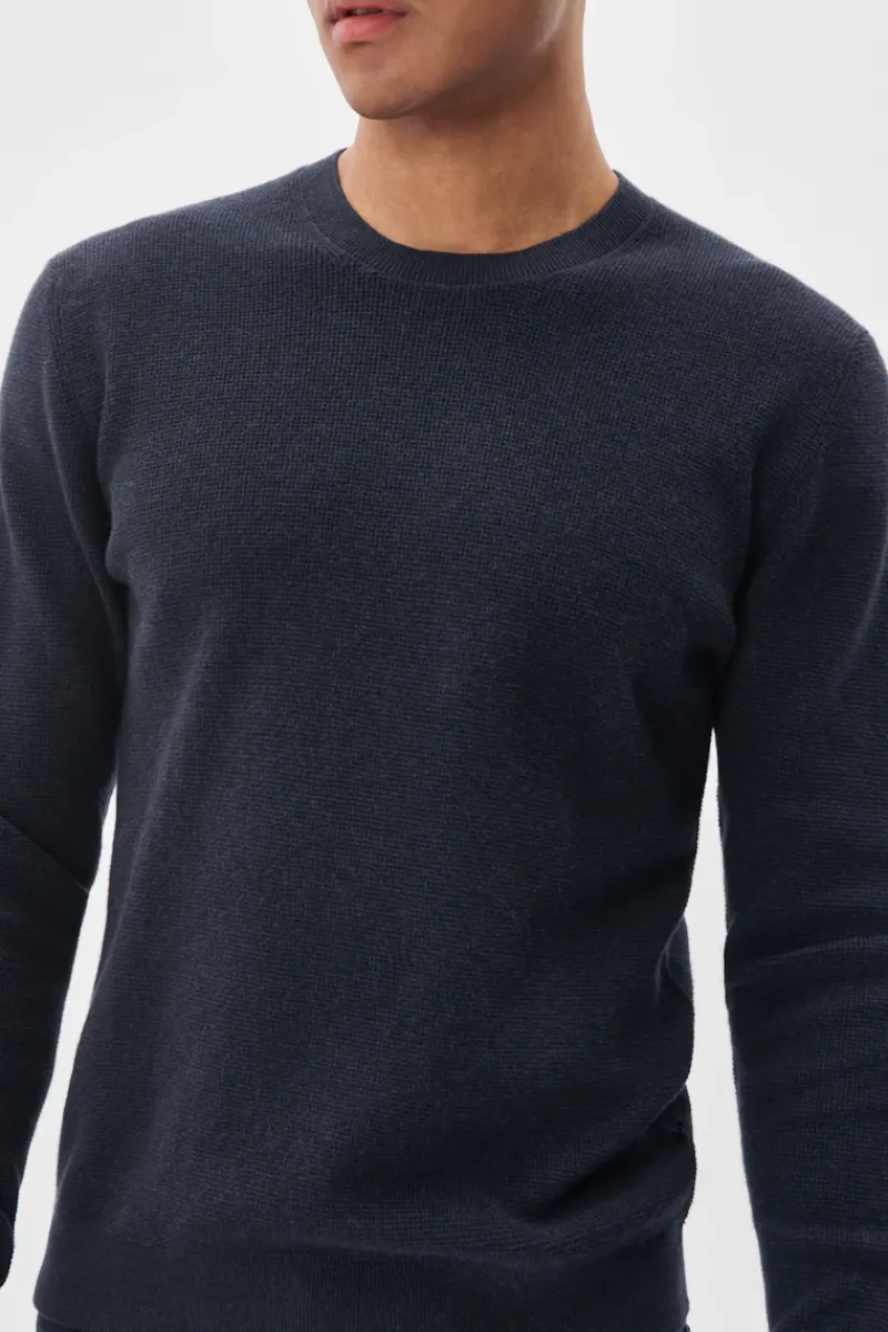 Matinique MAlagoon Pullover Clearance
