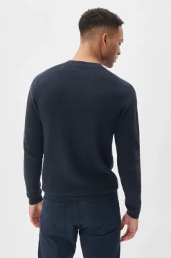 Matinique MAlagoon Pullover Clearance