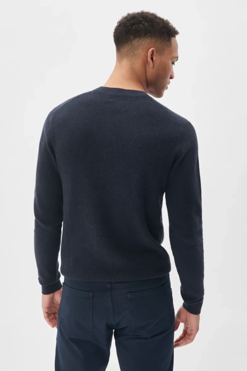 Matinique MAlagoon Pullover Clearance