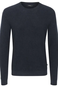 Matinique MAlagoon Pullover Clearance