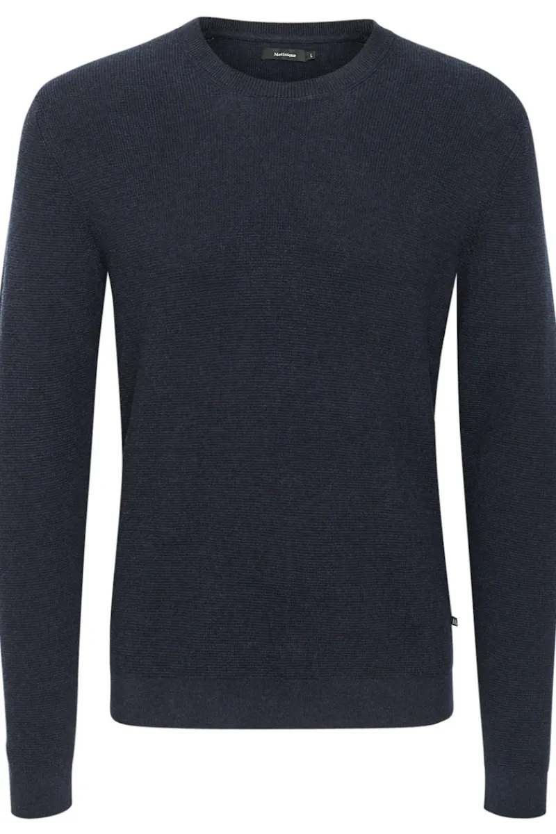 Matinique MAlagoon Pullover Clearance