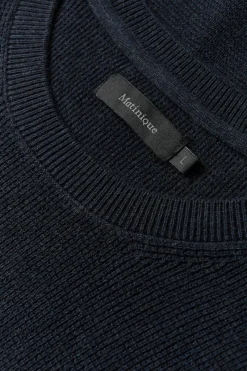 Matinique MAlagoon Pullover Clearance
