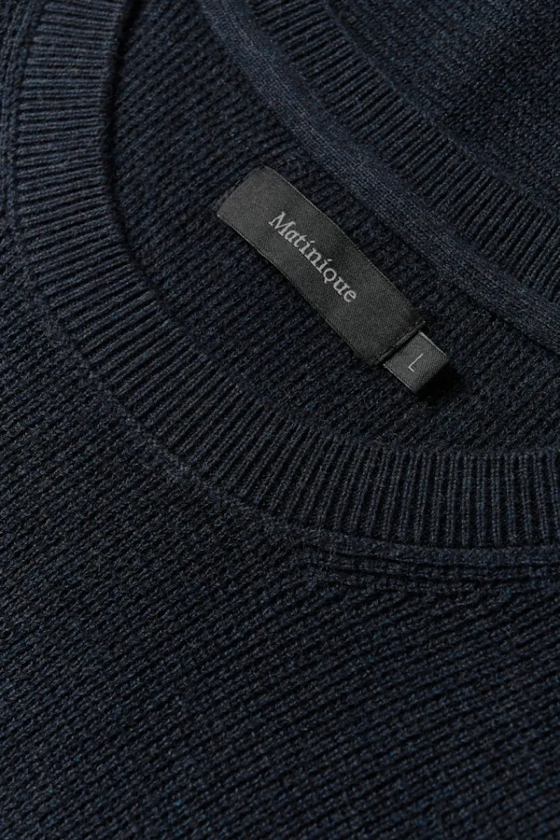 Matinique MAlagoon Pullover Clearance