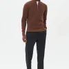 Matinique MAlagoon Pullover Fashion