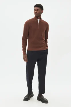 Matinique MAlagoon Pullover Fashion