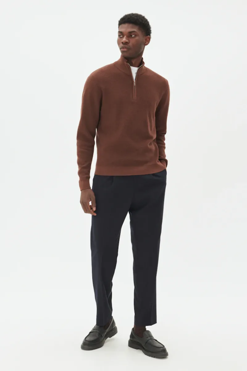 Matinique MAlagoon Pullover Fashion