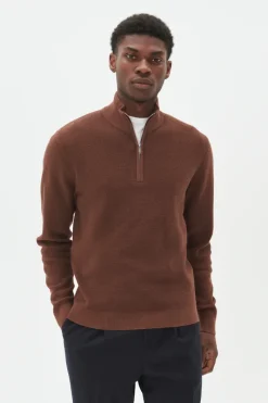 Matinique MAlagoon Pullover Fashion