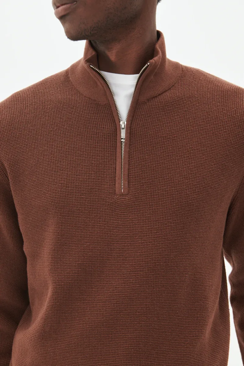 Matinique MAlagoon Pullover Fashion
