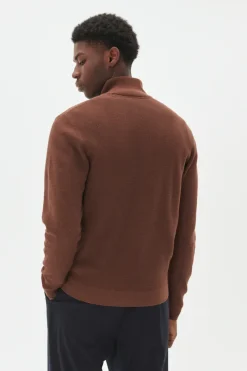 Matinique MAlagoon Pullover Fashion