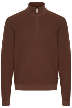 Matinique MAlagoon Pullover Fashion