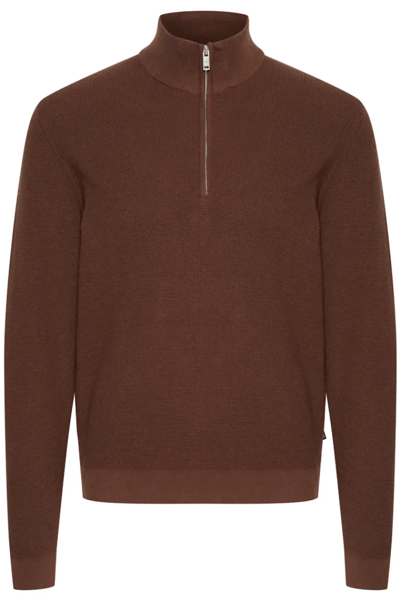 Matinique MAlagoon Pullover Fashion