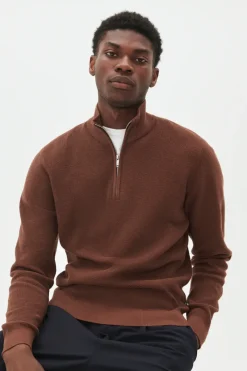 Matinique MAlagoon Pullover Fashion
