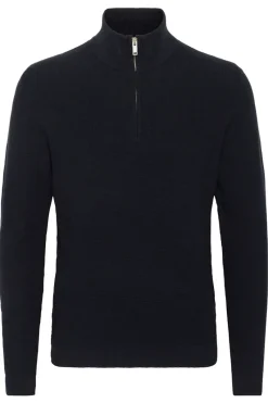 Matinique MAlagoon Pullover New