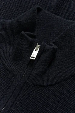 Matinique MAlagoon Pullover New