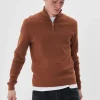 Matinique MAlagoon Pullover Best