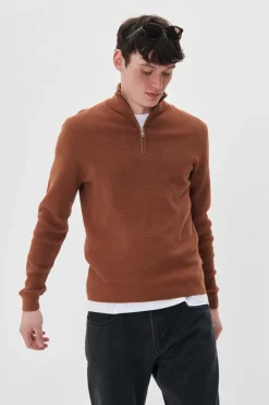 Matinique MAlagoon Pullover Best