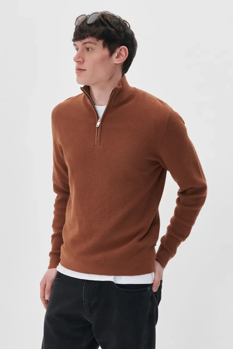 Matinique MAlagoon Pullover Best