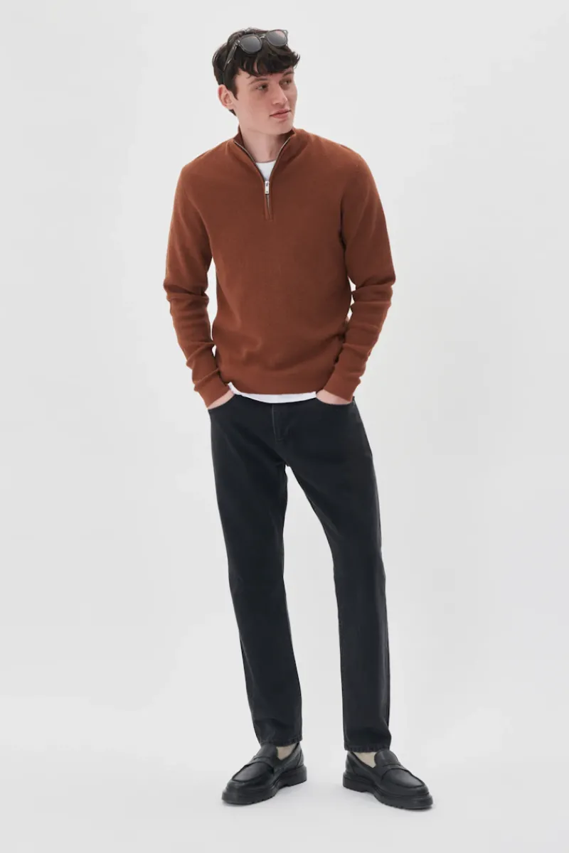 Matinique MAlagoon Pullover Best