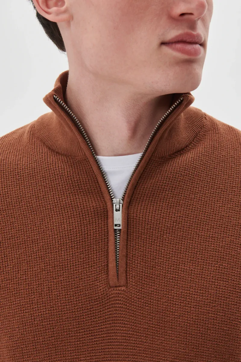Matinique MAlagoon Pullover Best