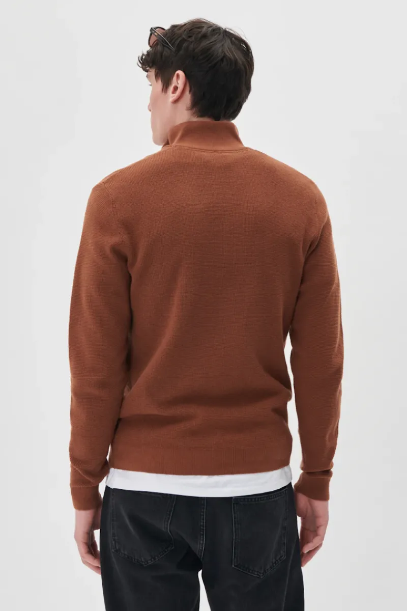 Matinique MAlagoon Pullover Best