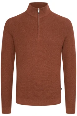Matinique MAlagoon Pullover Best
