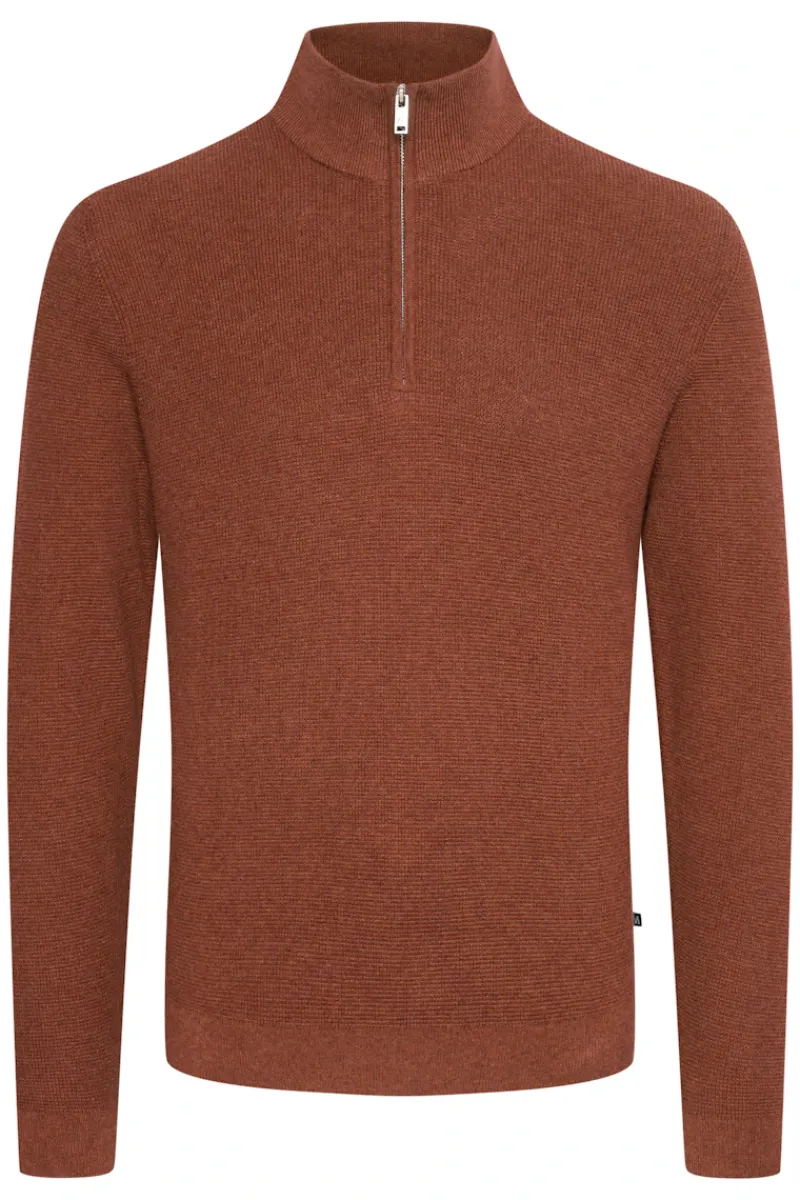 Matinique MAlagoon Pullover Best