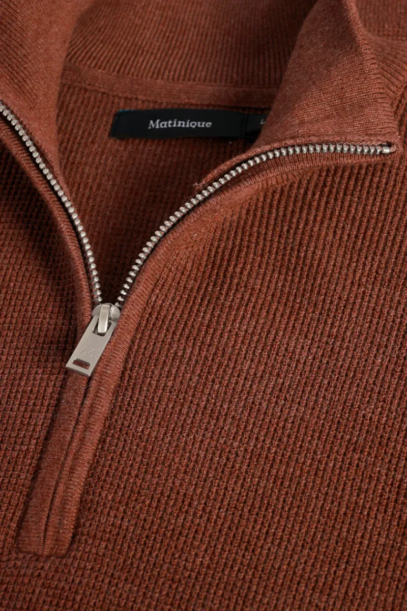 Matinique MAlagoon Pullover Best