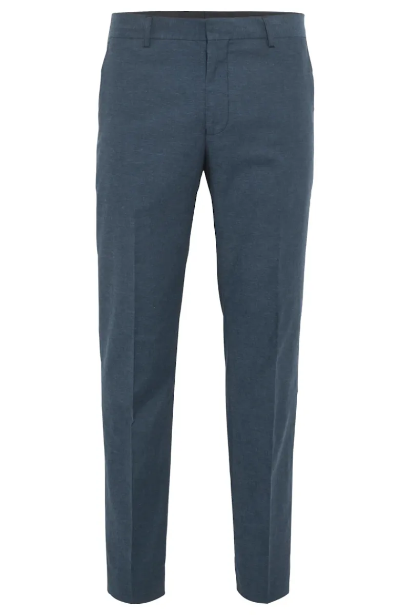 Matinique MAlas Byxor Outlet
