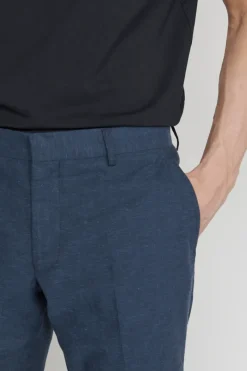 Matinique MAlas Byxor Outlet