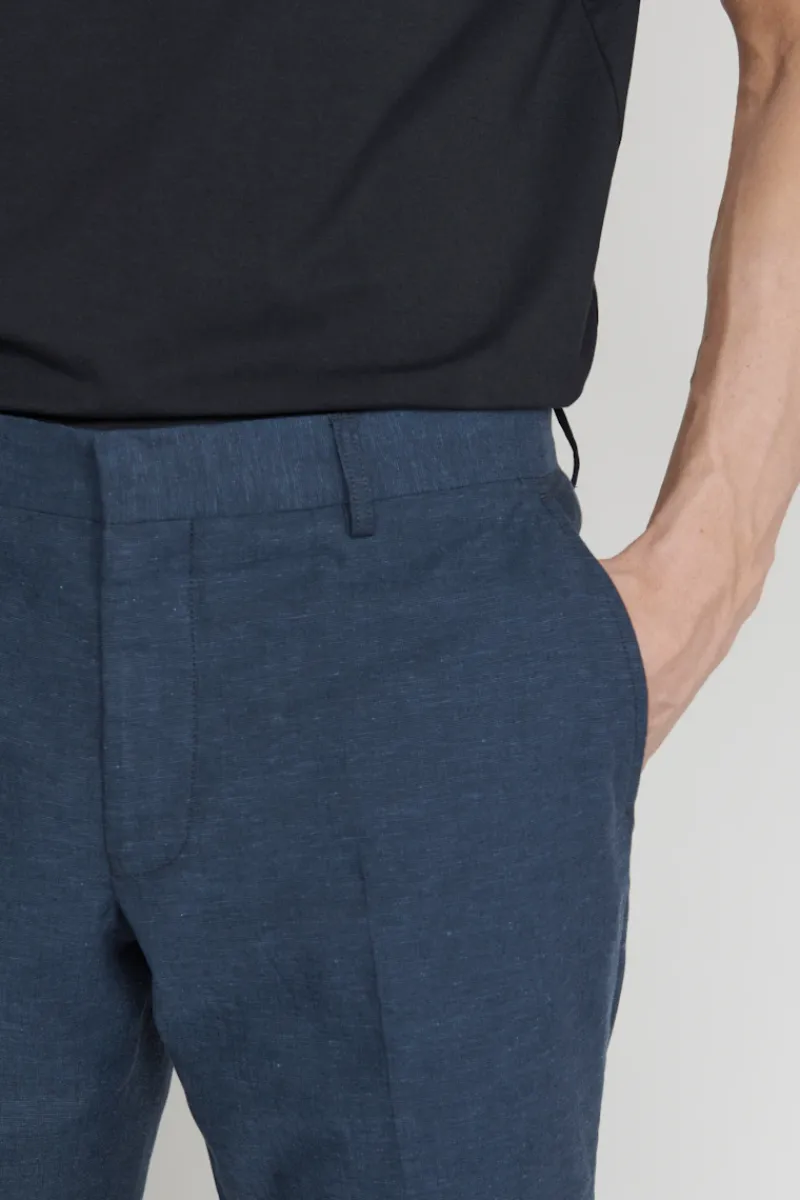 Matinique MAlas Byxor Outlet