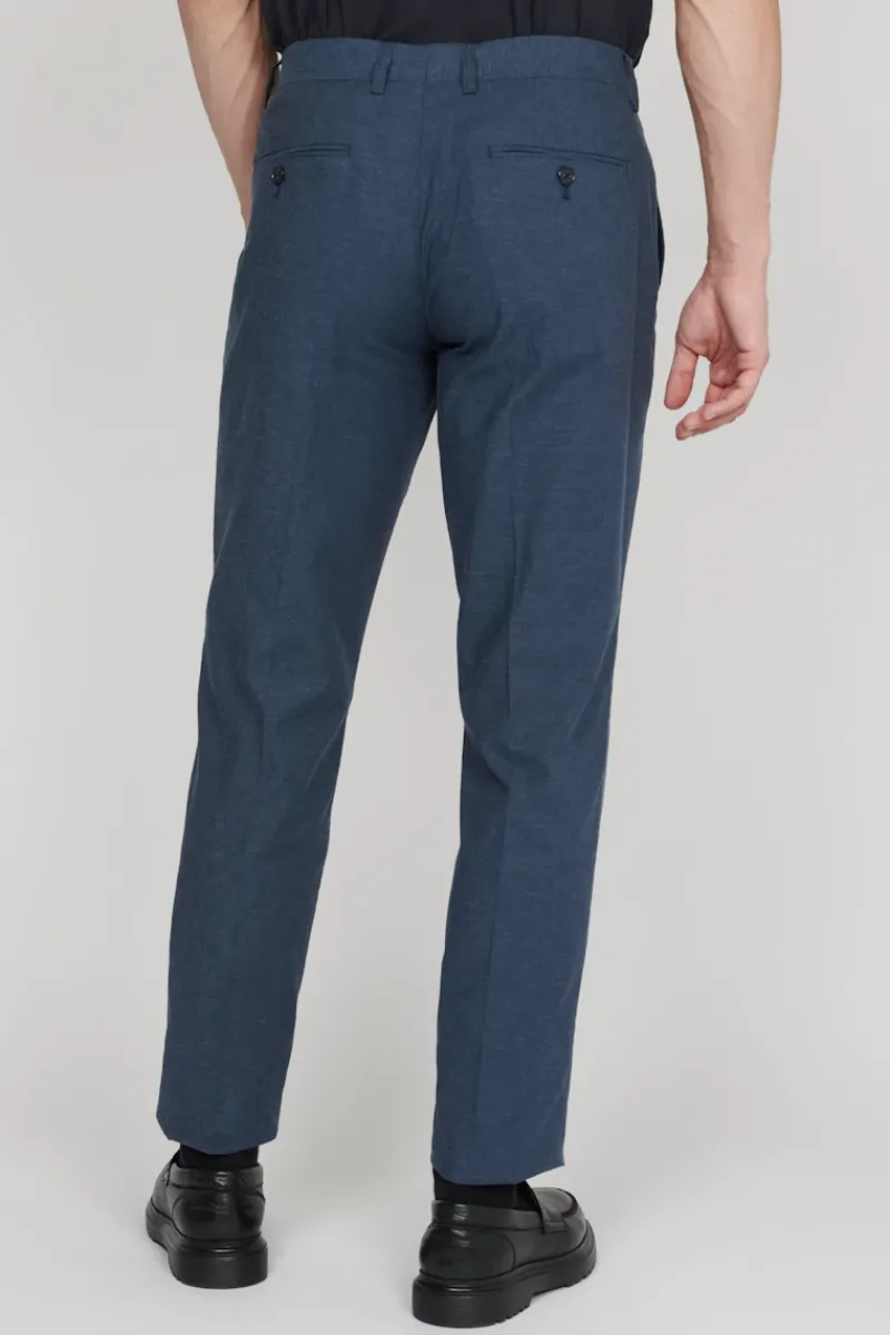 Matinique MAlas Byxor Outlet