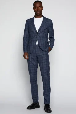 Matinique MAlas Byxor Fashion