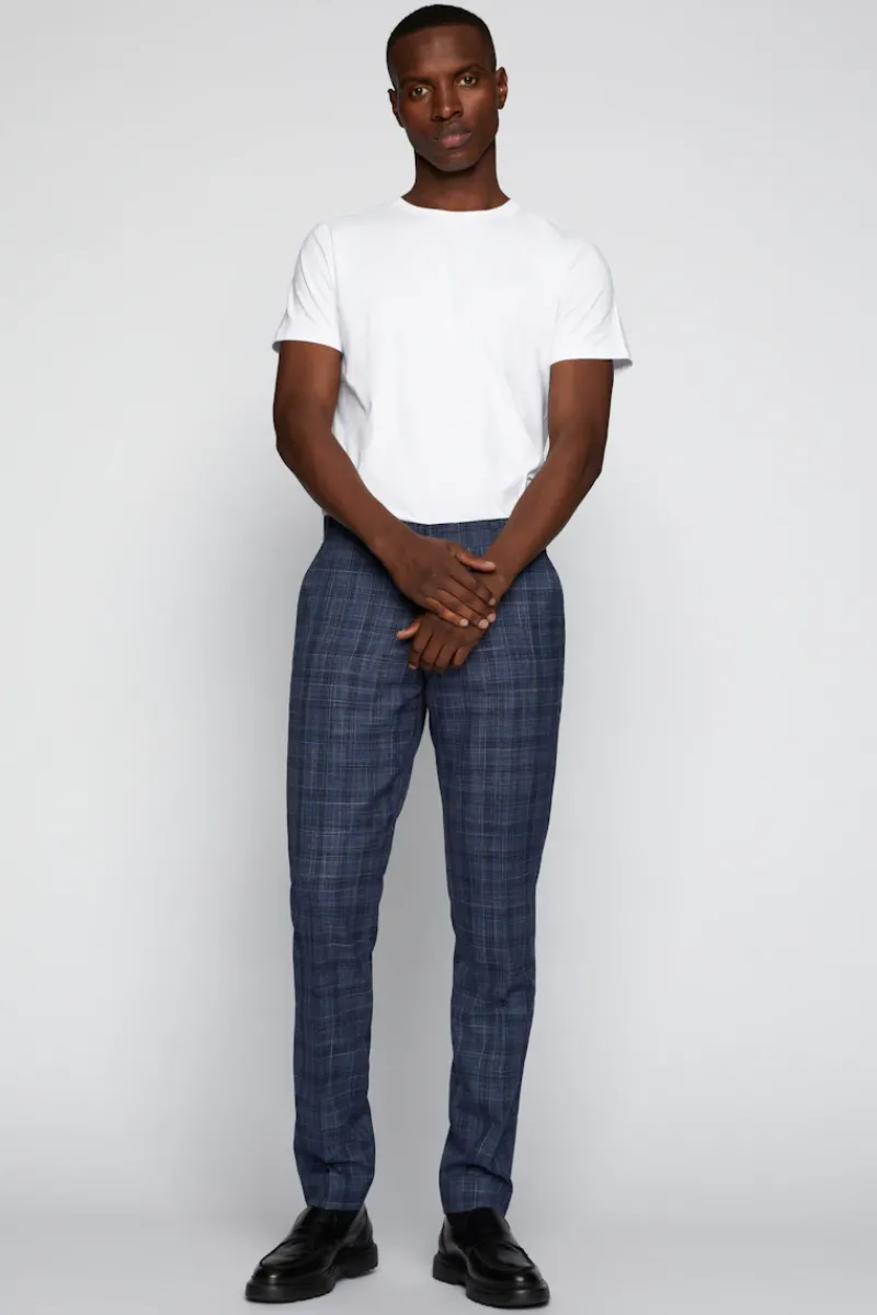 Matinique MAlas Byxor Fashion