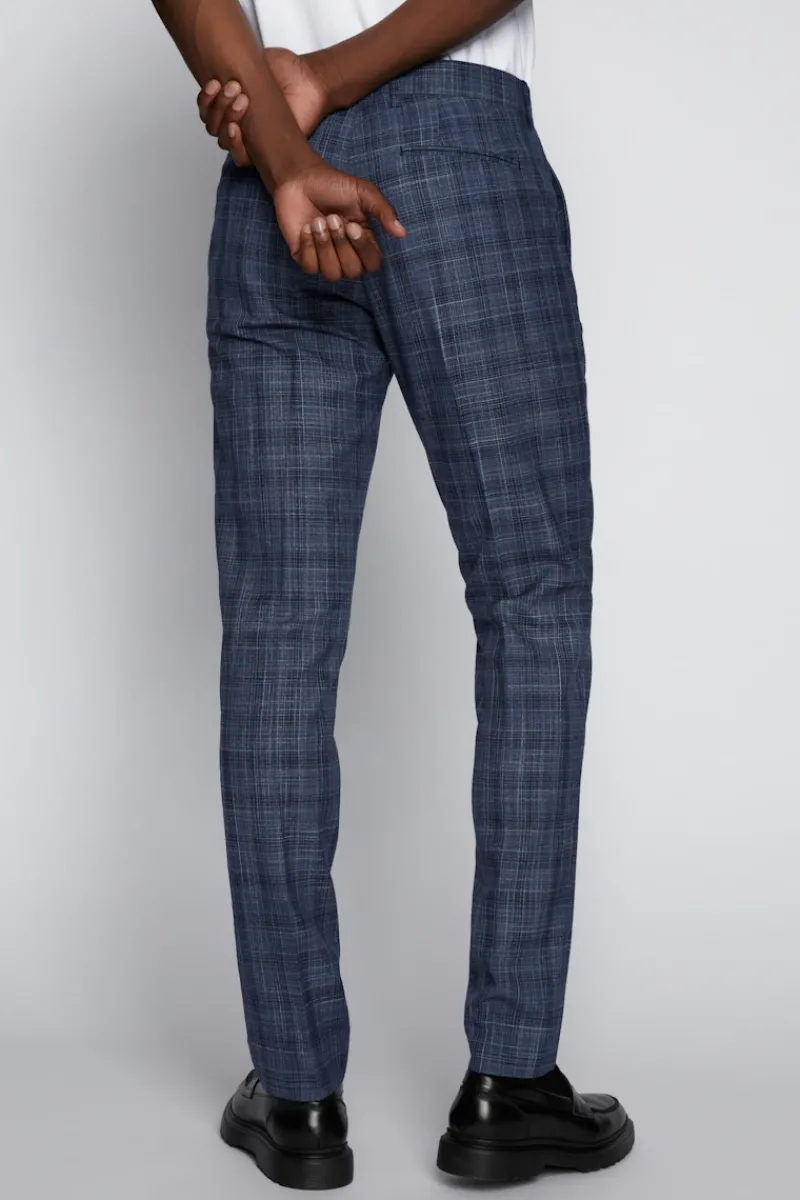 Matinique MAlas Byxor Fashion