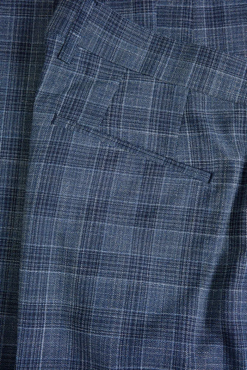 Matinique MAlas Byxor Fashion