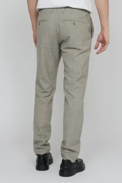 Matinique MAlas Byxor Discount