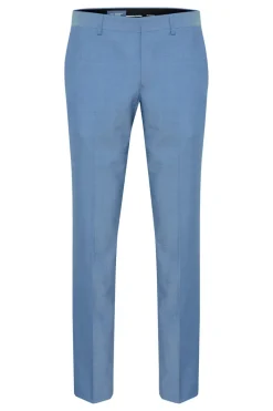 Matinique MAlas Byxor Outlet
